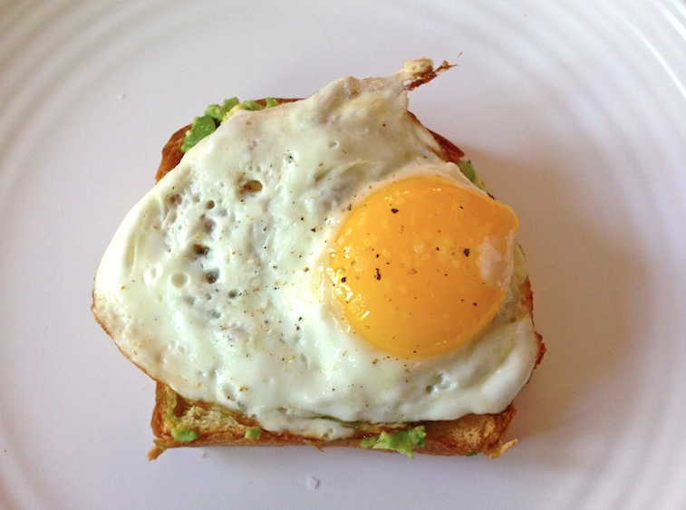 The 16 best meat substitutes for vegetarians, ranked by protein content